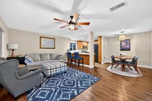 7611 Wynndel Way, Elk Grove, CA 95758 - Photo 9