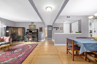 6454 Woodhills Way, Citrus Heights, CA 95621 - Photo 15