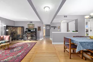 6454 Woodhills Way, Citrus Heights, CA 95621 - Photo 15