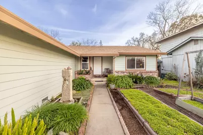 6454 Woodhills Way, Citrus Heights, CA 95621 - Photo 7