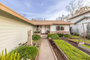 6454 Woodhills Way, Citrus Heights, CA 95621 - Photo 7