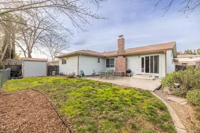 6454 Woodhills Way, Citrus Heights, CA 95621 - Photo 29