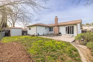 6454 Woodhills Way, Citrus Heights, CA 95621 - Photo 29