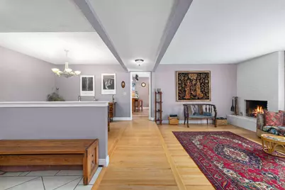 6454 Woodhills Way, Citrus Heights, CA 95621 - Photo 17