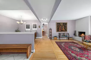 6454 Woodhills Way, Citrus Heights, CA 95621 - Photo 17