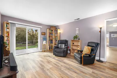 6454 Woodhills Way, Citrus Heights, CA 95621 - Photo 27