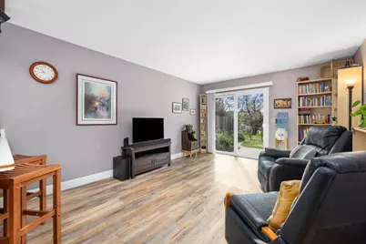 6454 Woodhills Way, Citrus Heights, CA 95621 - Photo 5