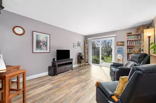 6454 Woodhills Way, Citrus Heights, CA 95621 - Photo 5