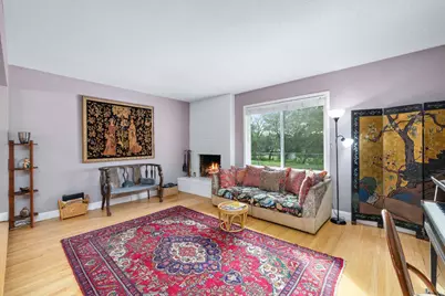 6454 Woodhills Way, Citrus Heights, CA 95621 - Photo 1