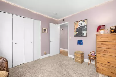 6454 Woodhills Way, Citrus Heights, CA 95621 - Photo 21