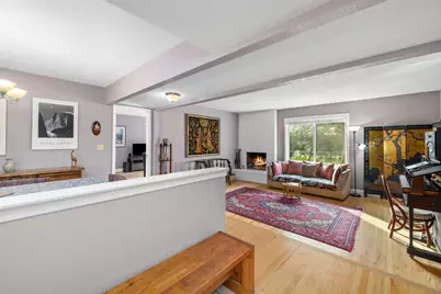 6454 Woodhills Way, Citrus Heights, CA 95621 - Photo 11