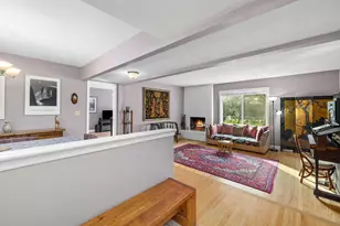 6454 Woodhills Way, Citrus Heights, CA 95621 - Photo 11