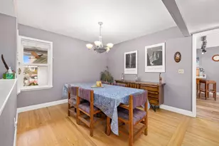 6454 Woodhills Way, Citrus Heights, CA 95621 - Photo 13