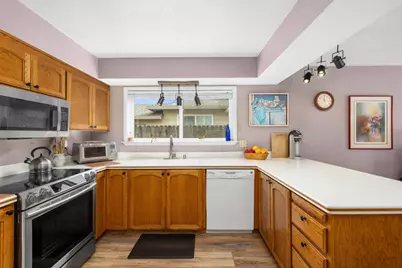 6454 Woodhills Way, Citrus Heights, CA 95621 - Photo 25