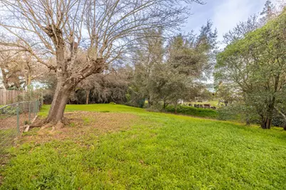 6454 Woodhills Way, Citrus Heights, CA 95621 - Photo 31