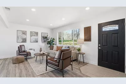 6741 Big Sandy Lane, Placerville, CA 95667 - Photo 7