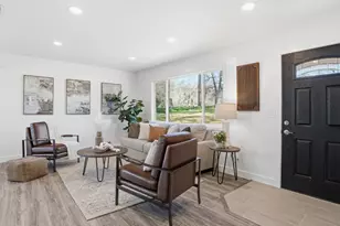 6741 Big Sandy Ln, Placerville, CA 95667 - Photo 7