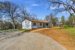 6741 Big Sandy Ln, Placerville, CA 95667 - Photo 21