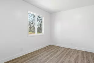 6741 Big Sandy Ln, Placerville, CA 95667 - Photo 15