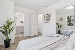 6741 Big Sandy Ln, Placerville, CA 95667 - Photo 11