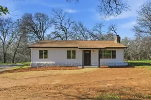 6741 Big Sandy Ln, Placerville, CA 95667 - Photo 23