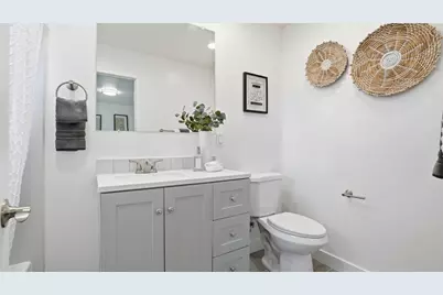 6741 Big Sandy Lane, Placerville, CA 95667 - Photo 13