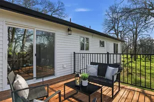 6741 Big Sandy Ln, Placerville, CA 95667 - Photo 19