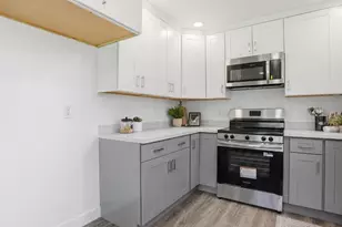 6741 Big Sandy Ln, Placerville, CA 95667 - Photo 3