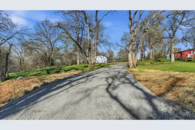 6741 Big Sandy Lane, Placerville, CA 95667 - Photo 17