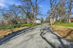 6741 Big Sandy Ln, Placerville, CA 95667 - Photo 17