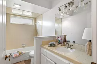 8535 Winding Way, Fair Oaks, CA 95628 - Photo 31