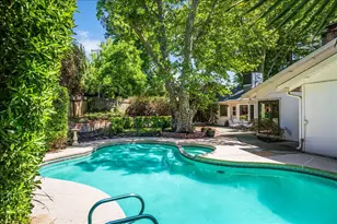 8535 Winding Way, Fair Oaks, CA 95628 - Photo 41