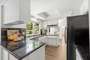 8535 Winding Way, Fair Oaks, CA 95628 - Photo 13