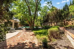 8535 Winding Way, Fair Oaks, CA 95628 - Photo 43