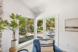 8535 Winding Way, Fair Oaks, CA 95628 - Photo 35