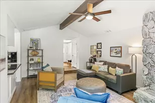 8535 Winding Way, Fair Oaks, CA 95628 - Photo 11