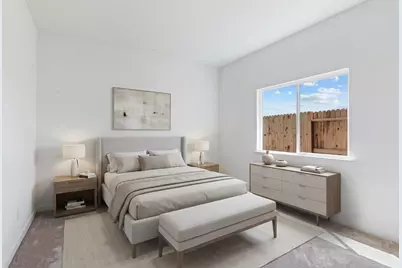 319 Piper Lane, Colusa, CA 95932 - Photo 9