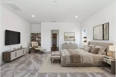 319 Piper Lane, Colusa, CA 95932 - Photo 11