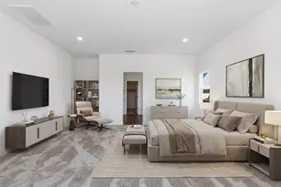 319 Piper Ln, Colusa, CA 95932 - Photo 11