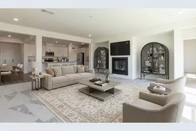 319 Piper Lane, Colusa, CA 95932 - Photo 7