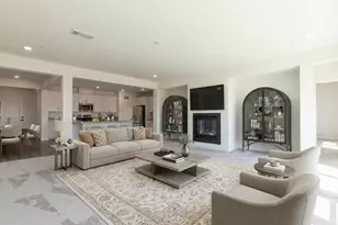 319 Piper Ln, Colusa, CA 95932 - Photo 7