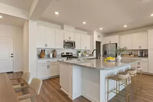 319 Piper Ln, Colusa, CA 95932 - Photo 5