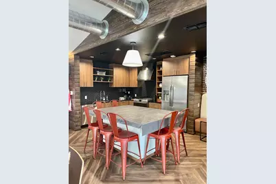 Auburn Folsom Road #29, Loomis, CA 95650 - Photo 15