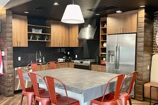 Auburn Folsom Rd, Loomis, CA 95650 - Photo 15