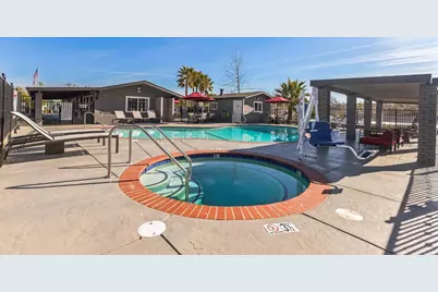 Auburn Folsom Road #29, Loomis, CA 95650 - Photo 13