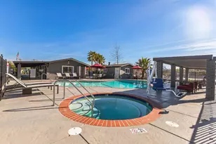 Auburn Folsom Rd, Loomis, CA 95650 - Photo 13