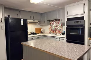 Auburn Folsom Rd, Loomis, CA 95650 - Photo 1