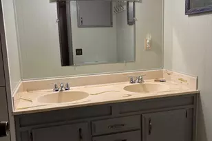 Auburn Folsom Rd, Loomis, CA 95650 - Photo 7