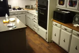 Auburn Folsom Rd, Loomis, CA 95650 - Photo 3