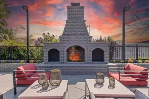 Auburn Folsom Rd, Loomis, CA 95650 - Photo 11